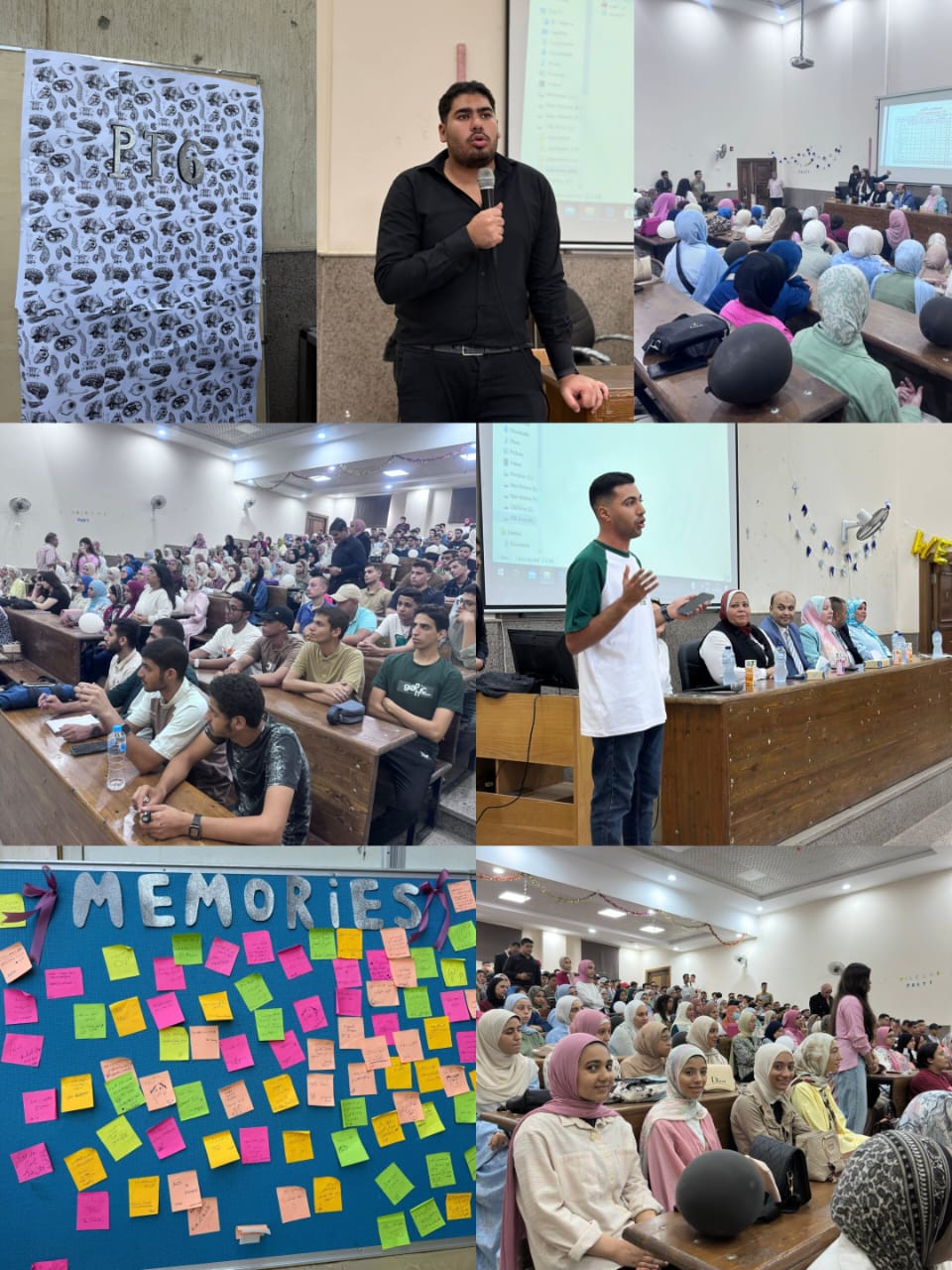 WhatsApp Image 2025 09 22 at 10.20.52 AM