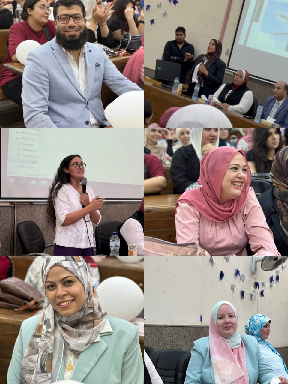 WhatsApp Image 2025 09 22 at 10.20.52 AM 1