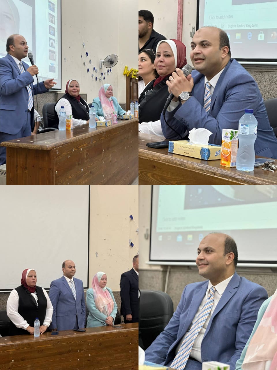 WhatsApp Image 2025 09 22 at 10.20.52 AM 2