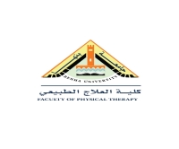 قراران وزاريان بجامعة بنها لتطوير البرامج الدراسية
